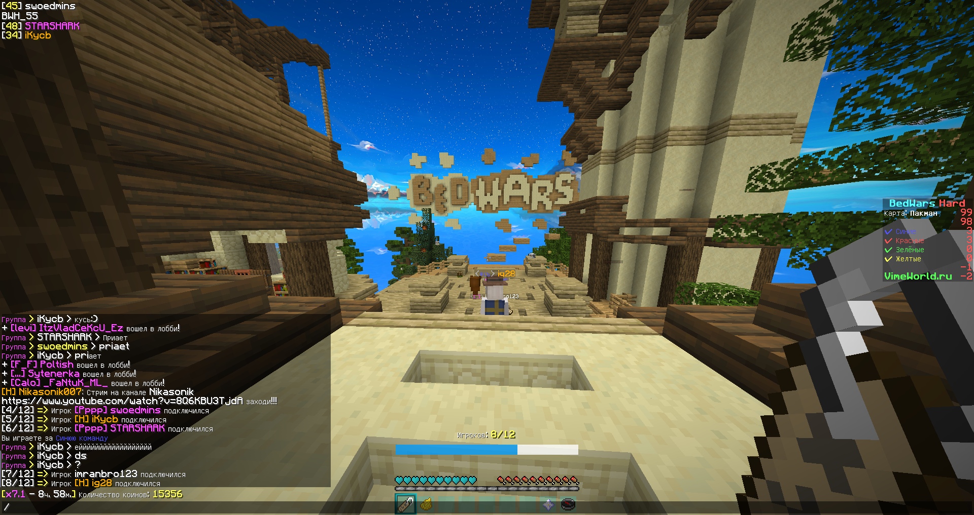 oQYYp8-ba-0.jpg?size=1920x1017&quality=9