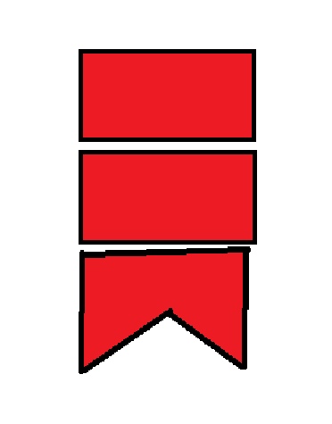 -FzpqGeBVMw5c48Gstu2DAzqmv6-W6P9on9-HSnD