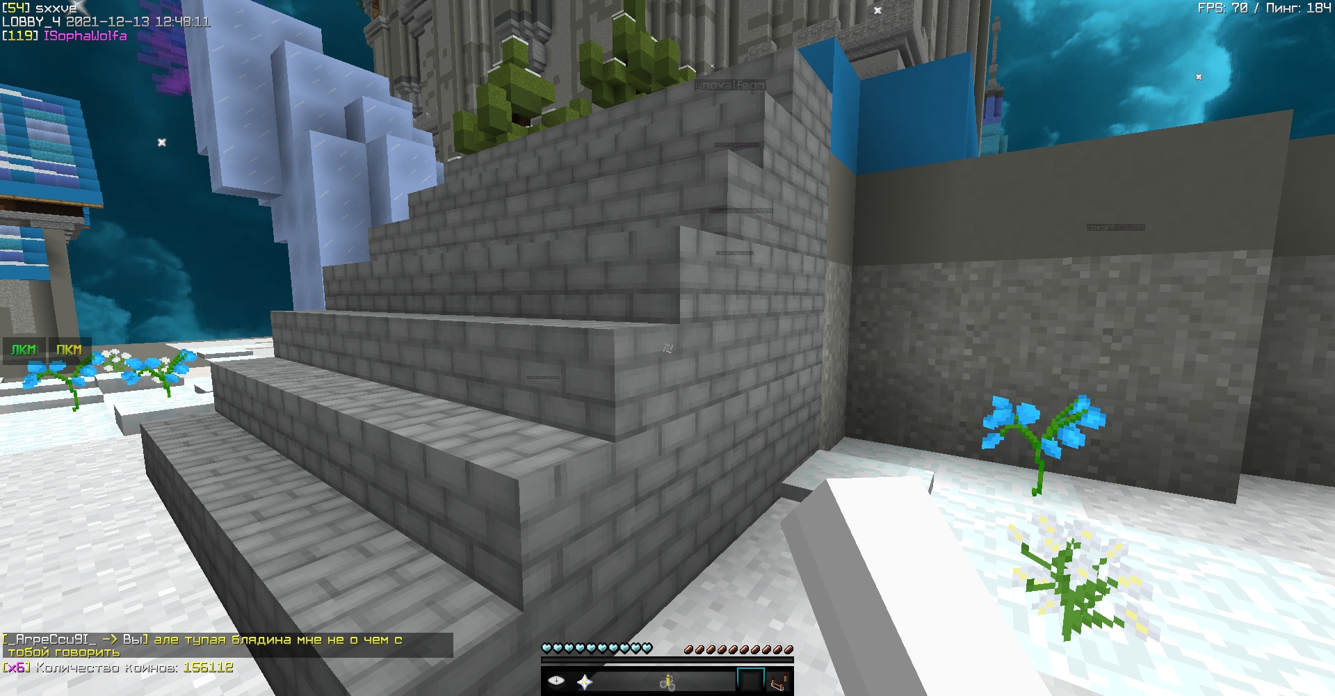 sT6PTSNaowQ.jpg?size=1920x1001&quality=9