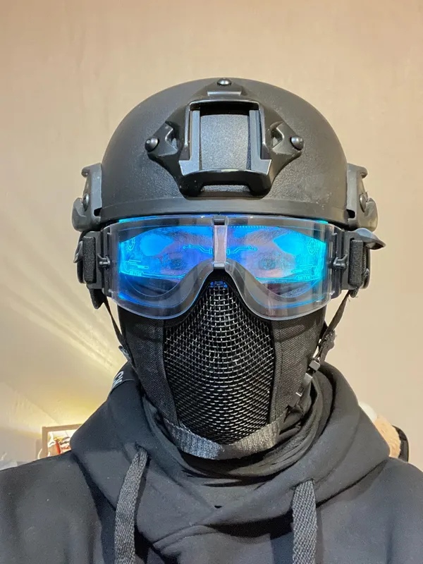 0Jd5iq8ganw.jpg?size=600x800&quality=96&