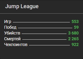 A3DXRKjePws.jpg?size=272x195&quality=96&