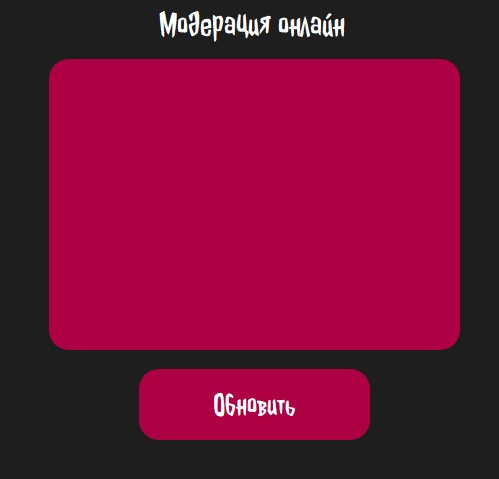 XoGCLQyHdLE.jpg?size=499x479&quality=96&