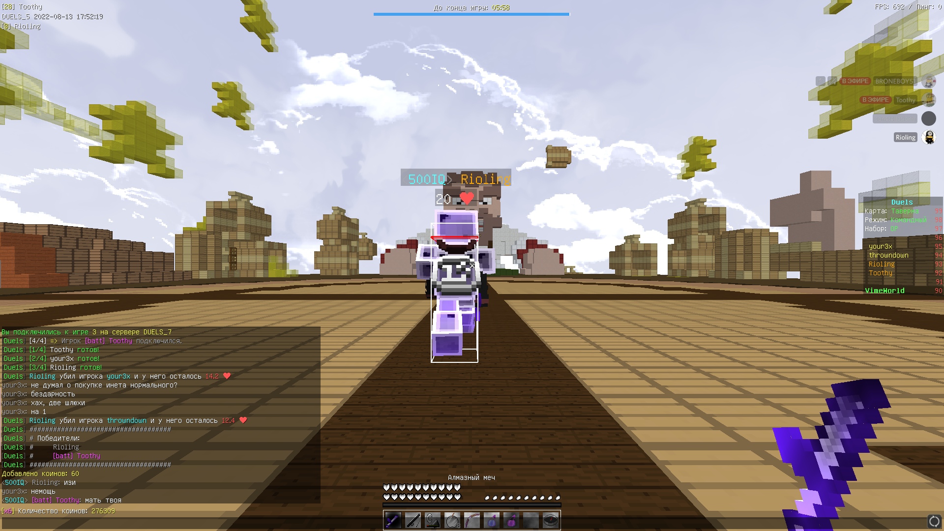 kS_-2h-qOg4.jpg?size=1920x1080&quality=9