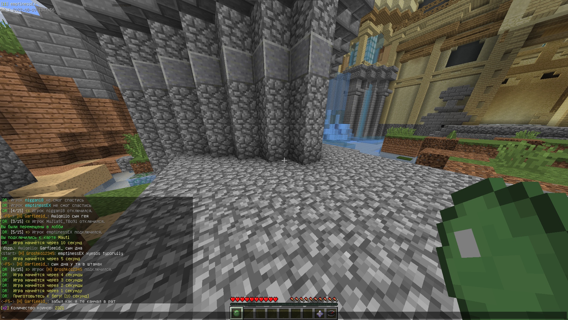 ZIfEcYCjfvckSsCmciuHYHWJsc2N0YbRtLtDfUWa