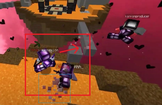 rKcBfBS8U5A.jpg?size=666x434&quality=96&