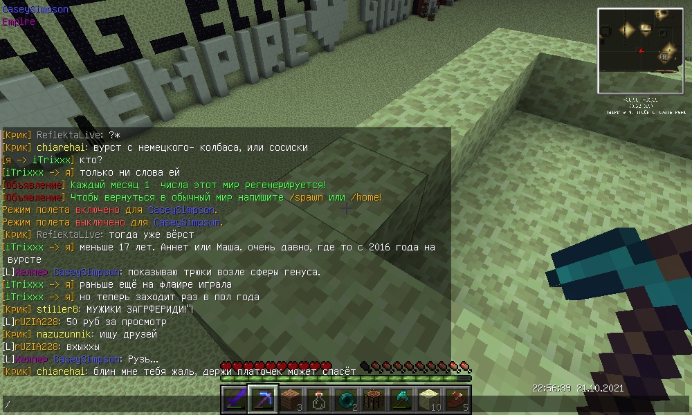 Pd-txYes1wk.jpg?size=1000x600&quality=96