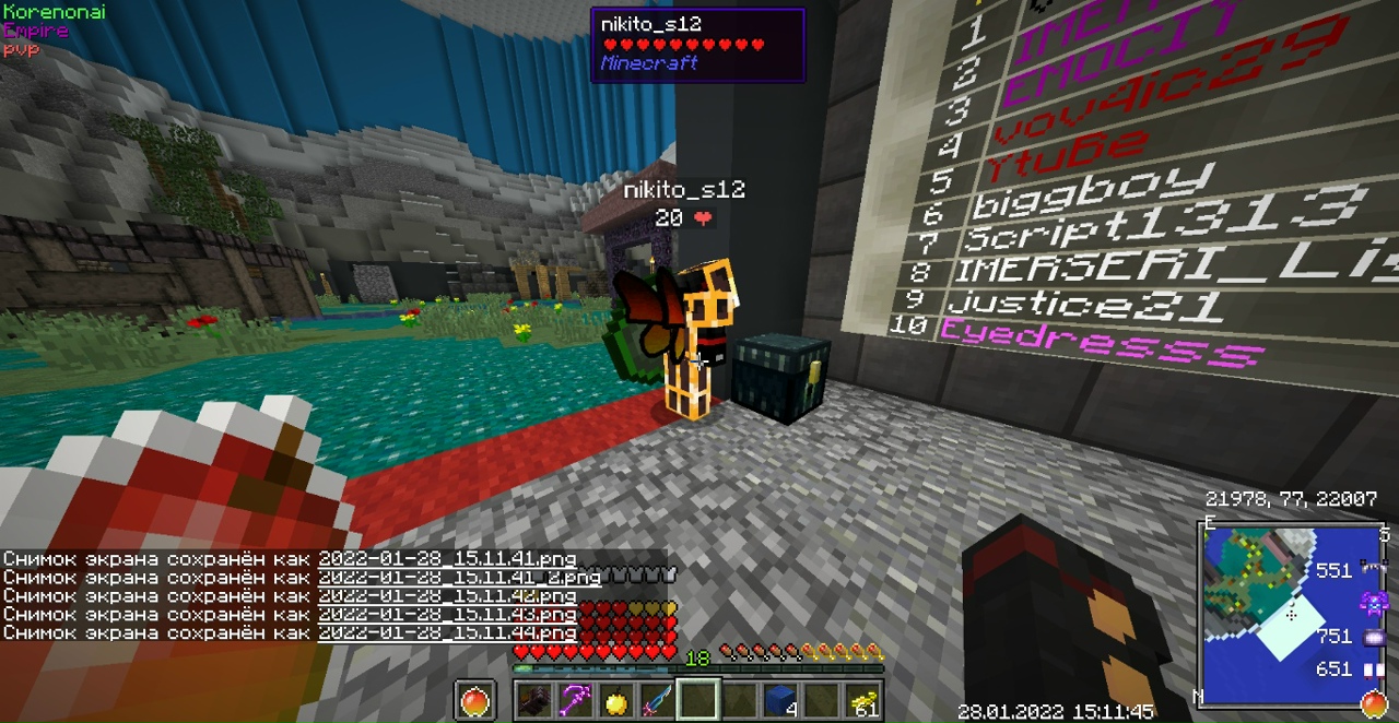 W6WtszV70zA.jpg?size=1280x662&quality=96