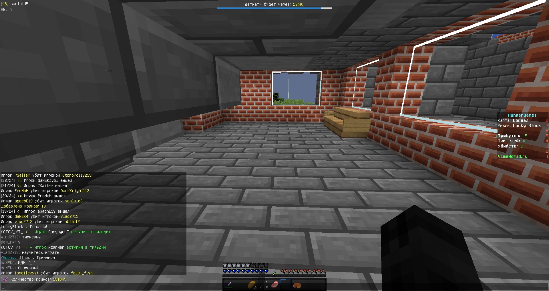 6fo2eeekbs0.jpg?size=1920x1018&quality=9