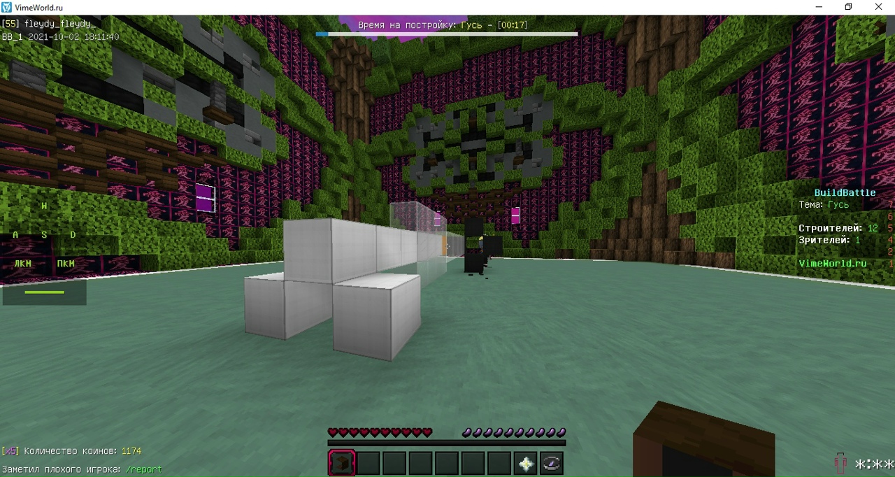 4dt6d1zVAaQ.jpg?size=1280x682&quality=96