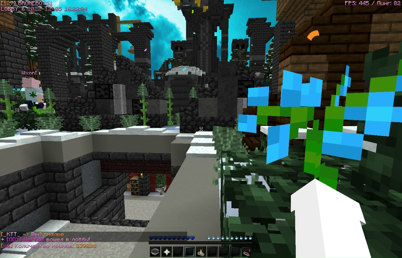 XaRlKuTEhN7j7bJrfUtTTCrpdR7RfJIvRxxlAYhZ