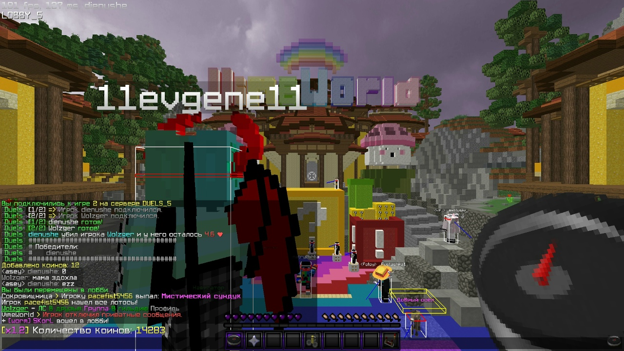 0rZU2EfMHLg.jpg?size=1280x720&quality=96