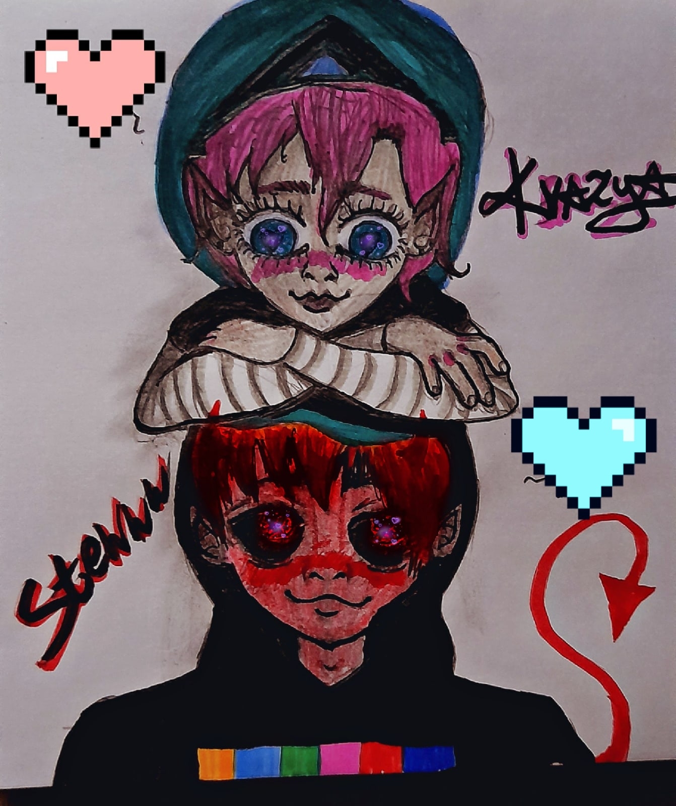 iSOVlPZqiGqWvdNTPgLVwb4ghN9TzP5my9lQFnQv