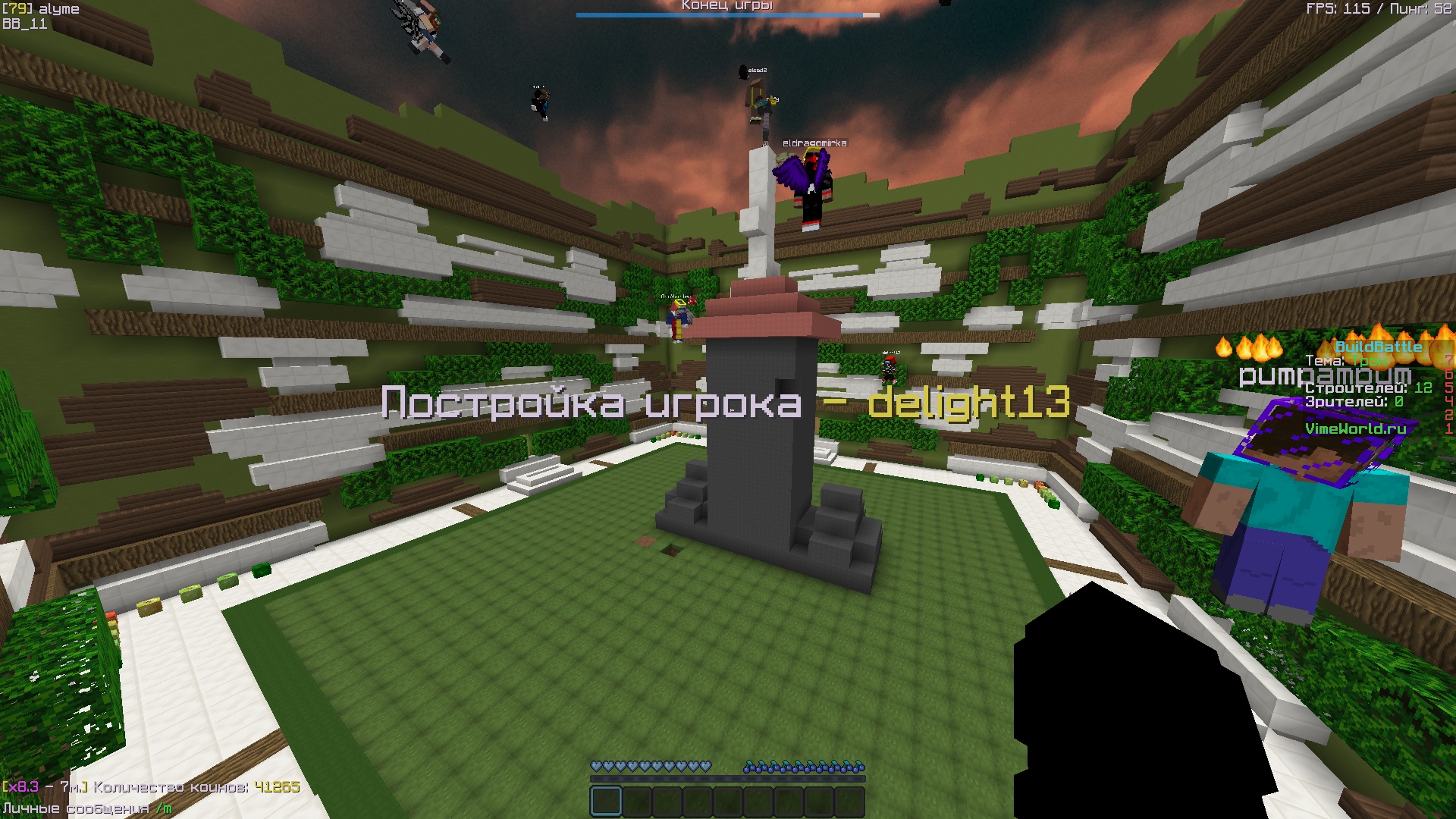 ni_A15ev_Ug.jpg?size=1920x1080&quality=9