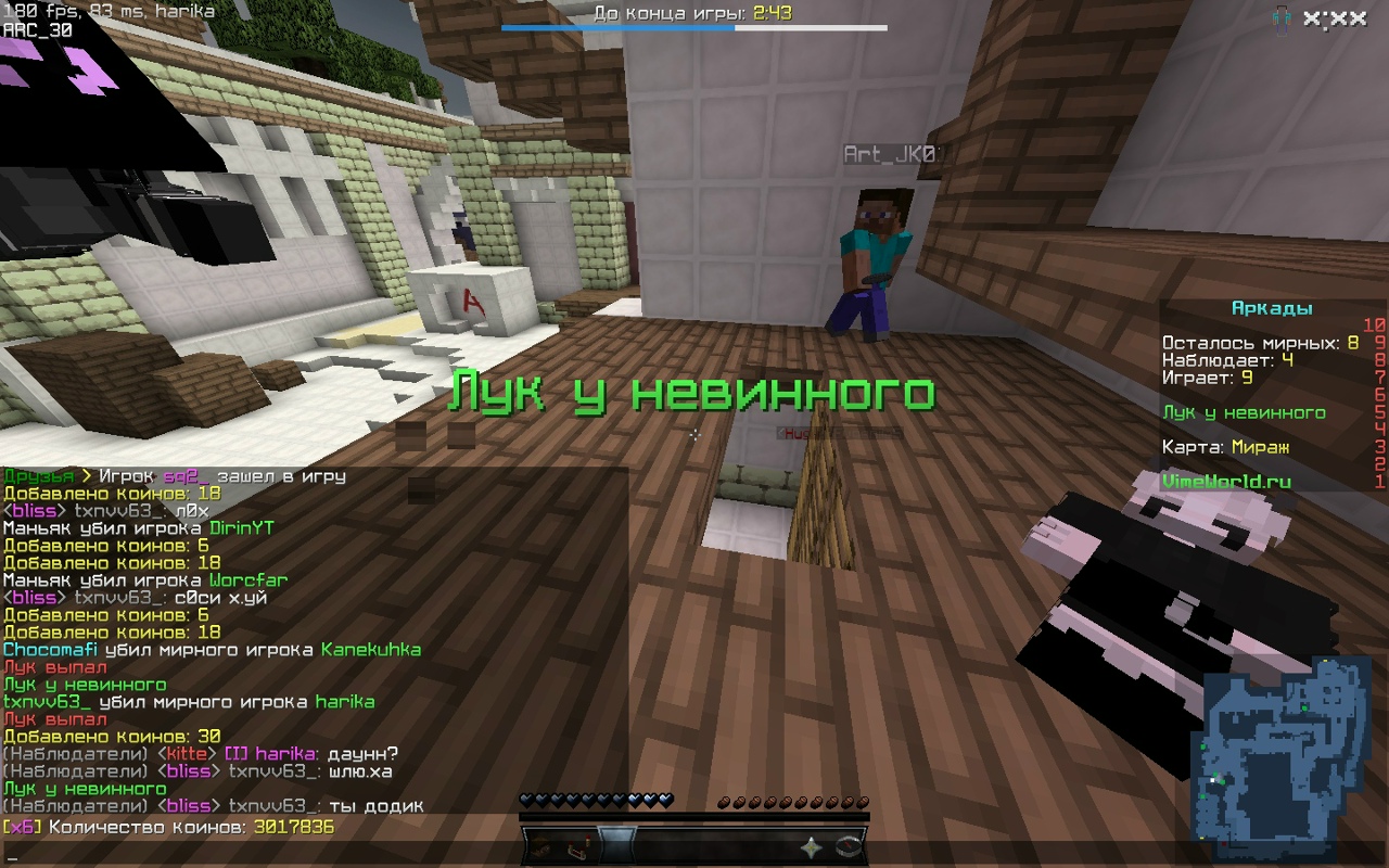 QwuVZJIsr-I.jpg?size=1280x800&quality=96