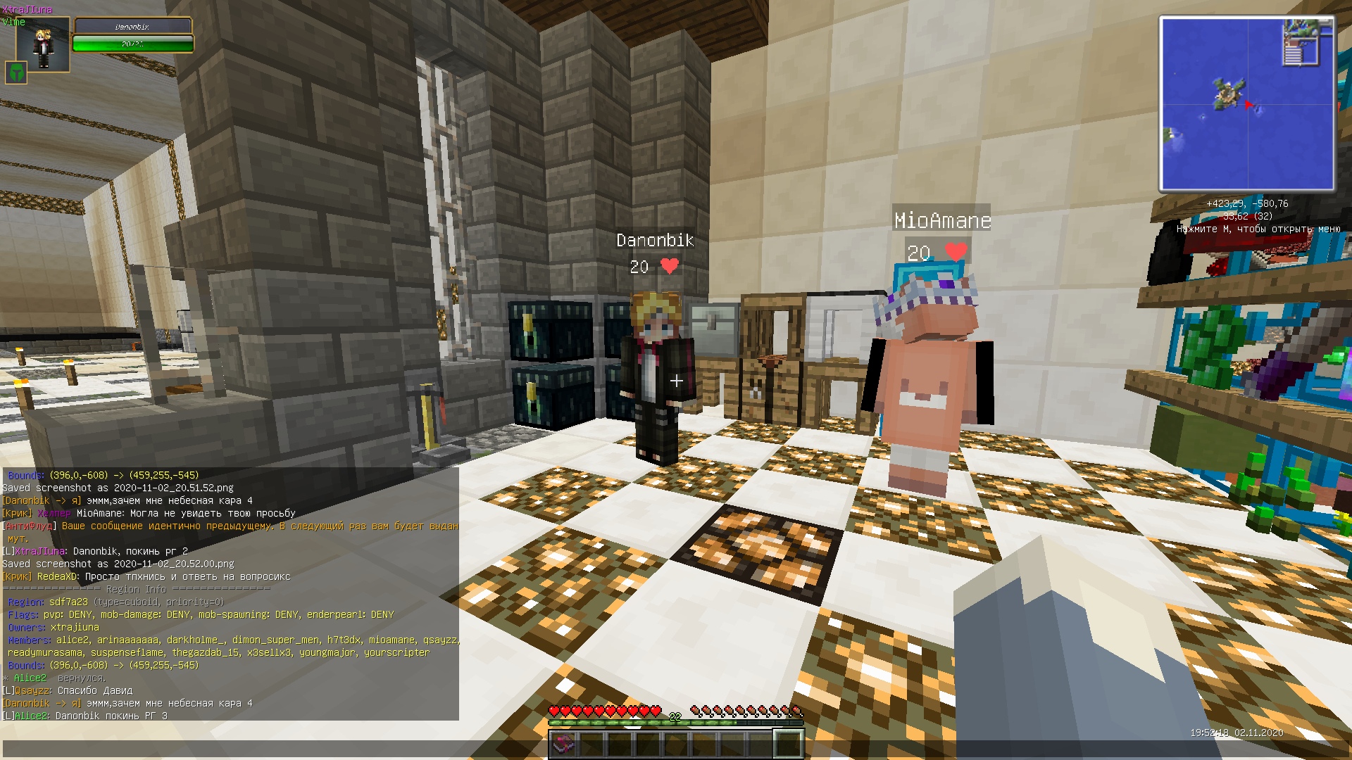 IEx-_D4fdpo.jpg?size=1920x1080&quality=9