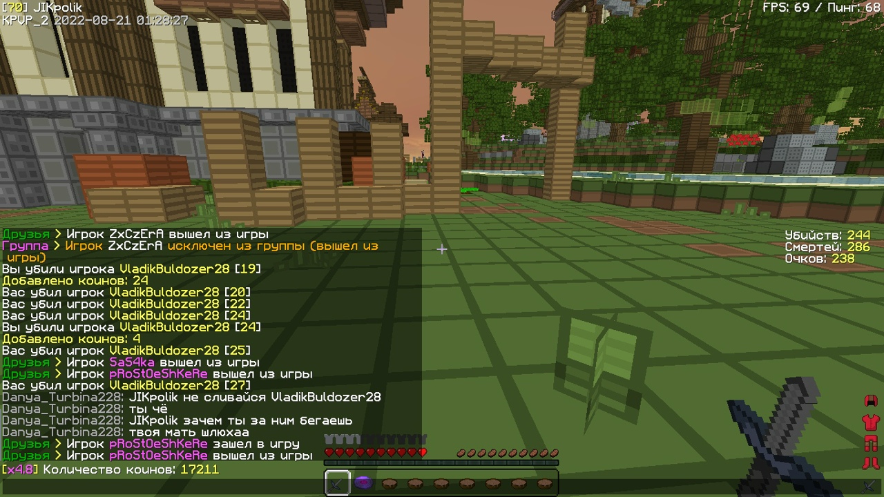 PEWcrhnNwhw.jpg?size=1280x720&quality=96