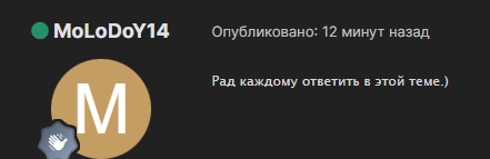 4wZwu1De7CI.jpg?size=441x143&quality=96&