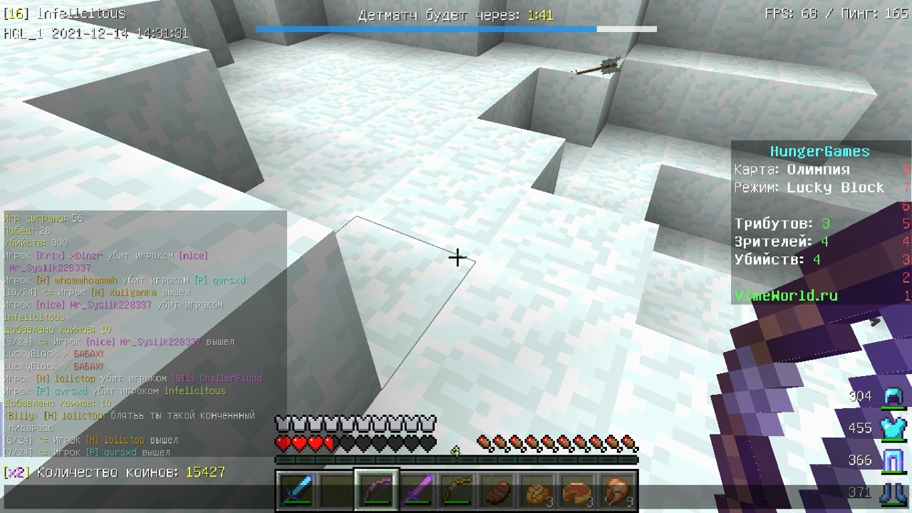 fyZEzlWhXk4.jpg?size=1280x720&quality=96