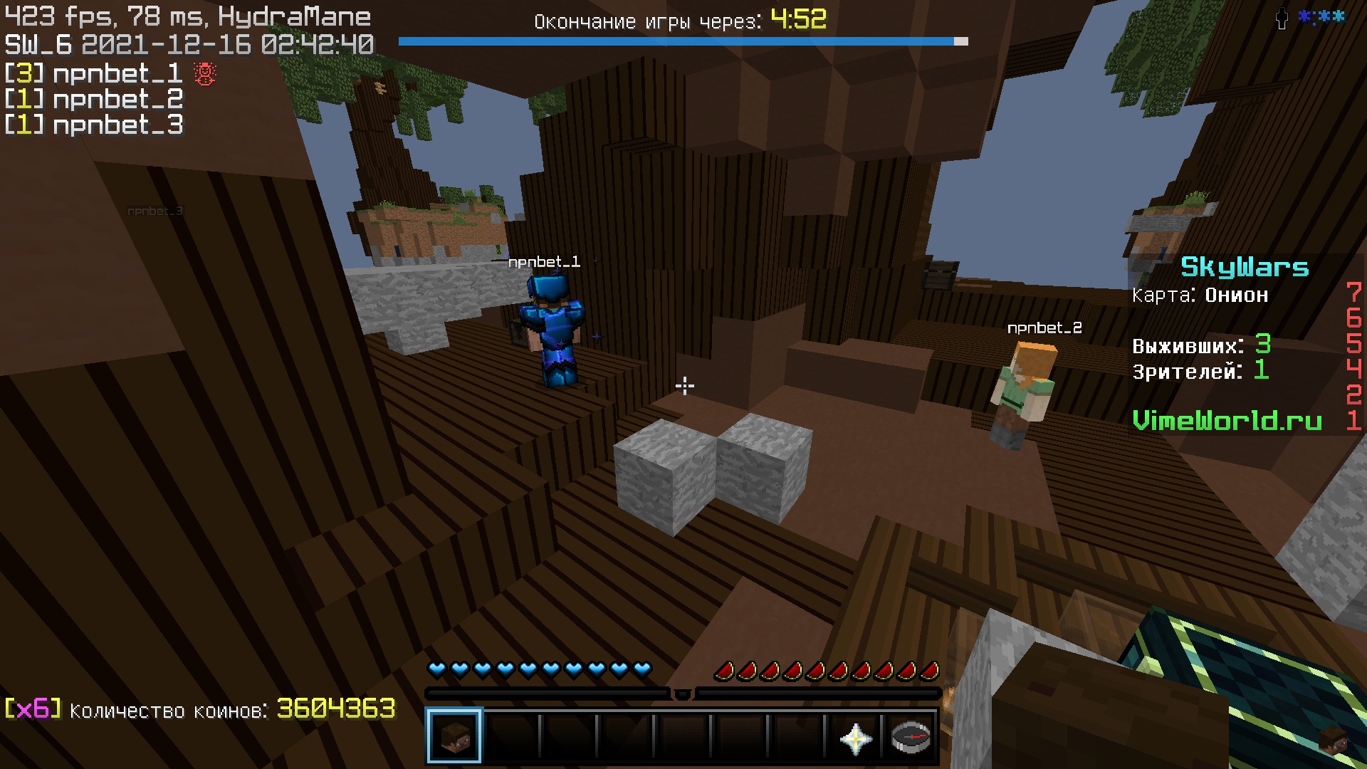 Y7oz5q2Yc5I.jpg?size=1920x1080&quality=9