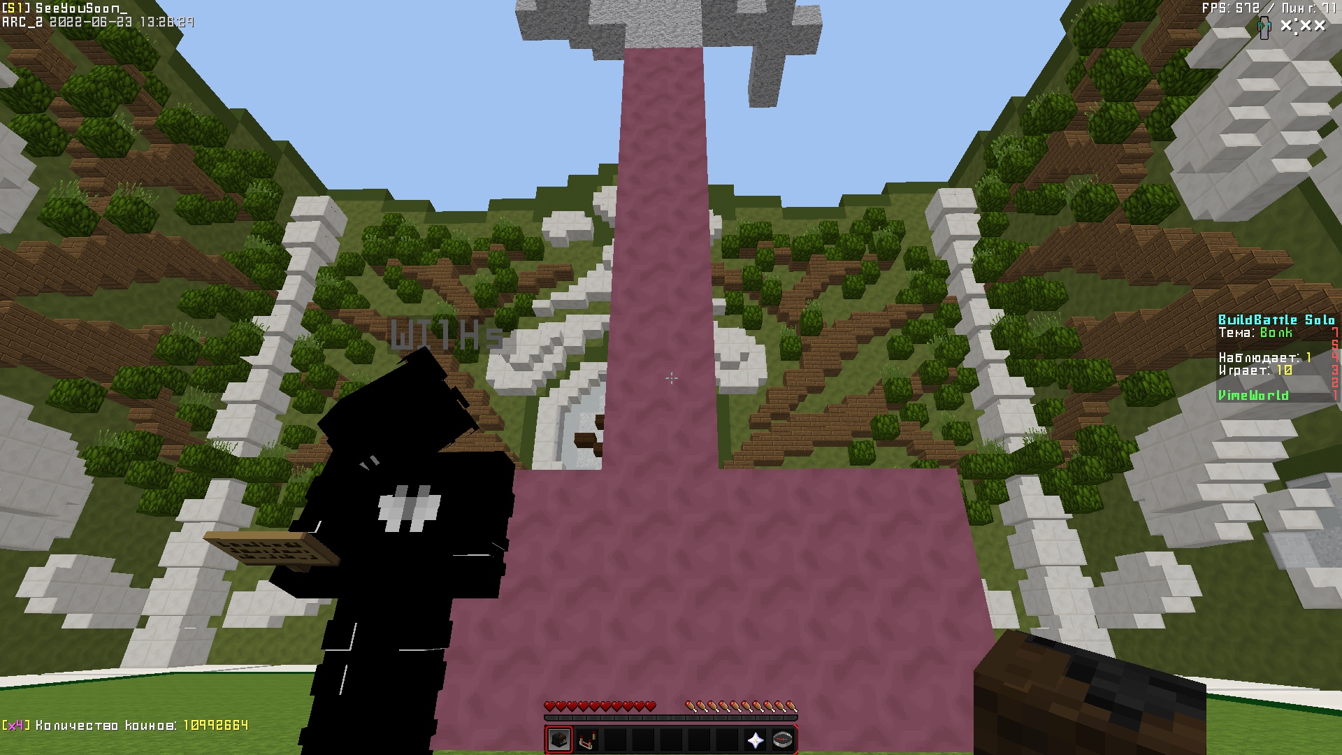 MPOUqB8Gt2M.jpg?size=1920x1080&quality=9