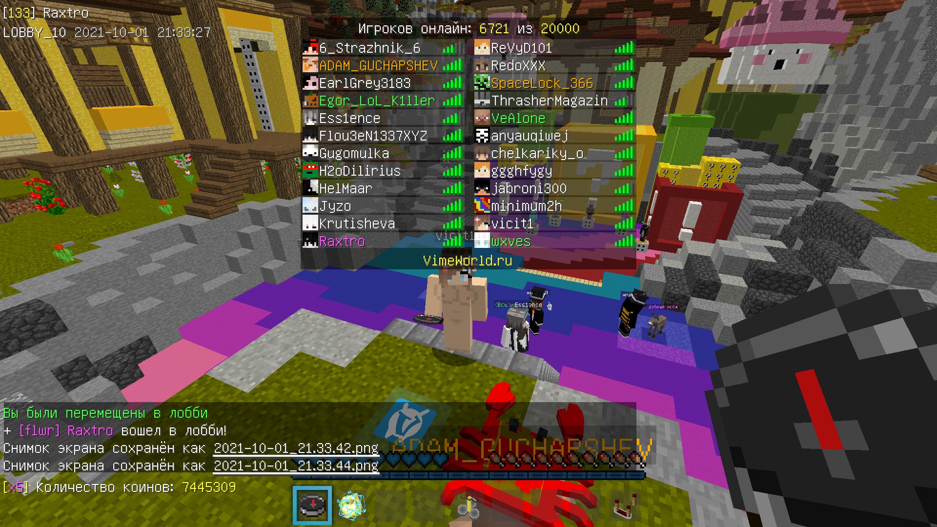 30mkMEr9bVY.jpg?size=1920x1080&quality=9