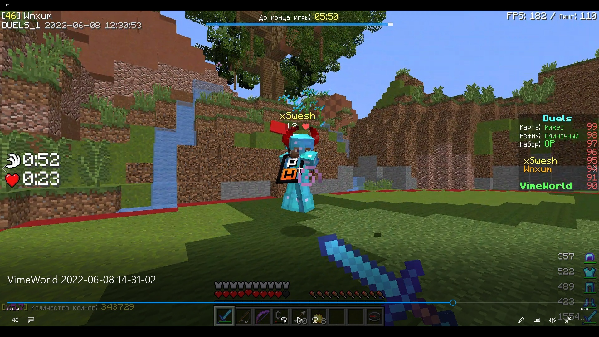 tTf7rLmoLtFT3c8TQbgWKyuEgfvuJS4lY-12aFiY