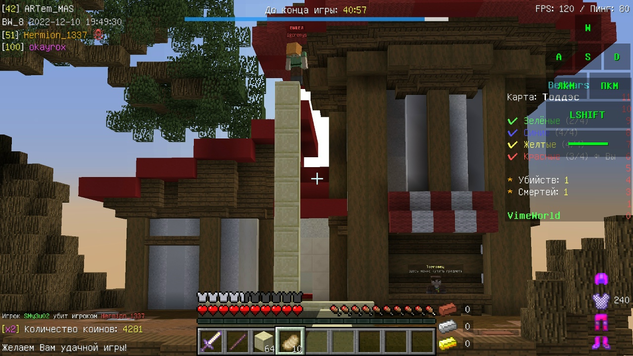 sSkDr7BnIcx_FoNoGomeiIovXRFZR8492yMrYOJB