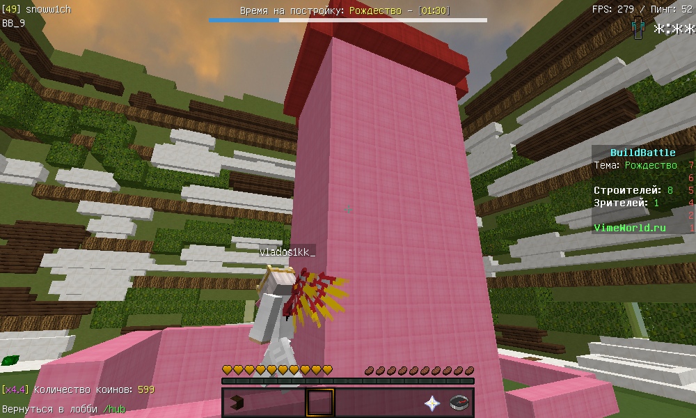 f9Iffwv8q8k.jpg?size=1000x600&quality=96