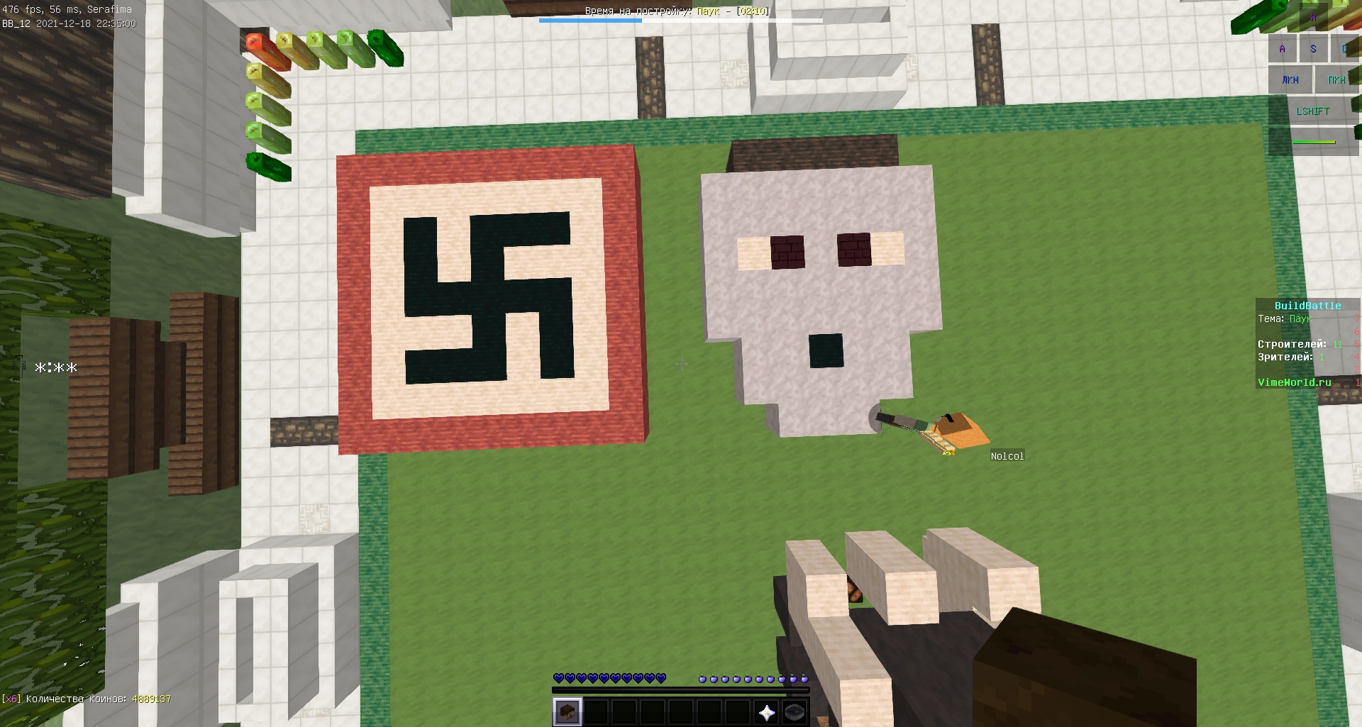 38_lnedbUh0.jpg?size=1920x1025&quality=9