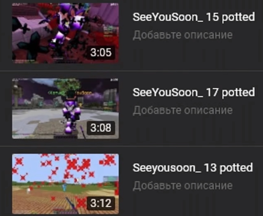 WAGH9tctrKs.jpg?size=852x701&quality=96&