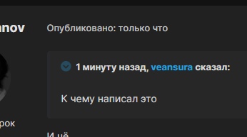 mHhTdwp_4OQ.jpg?size=346x193&quality=96&