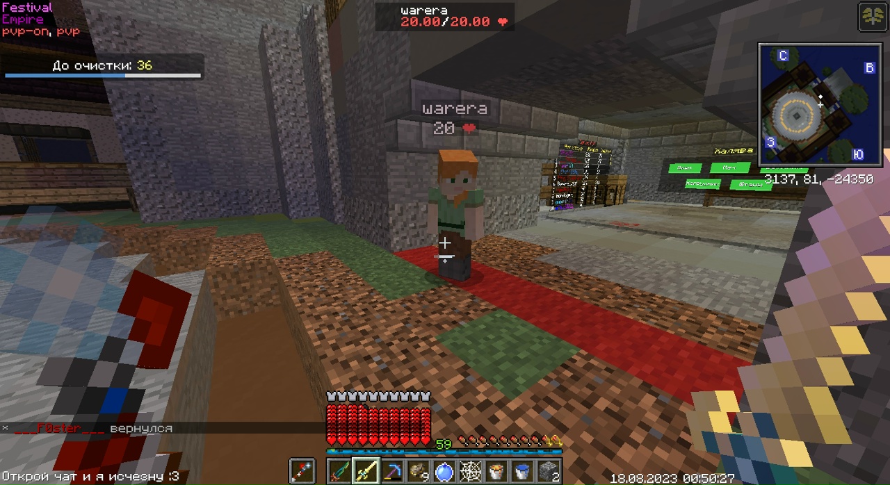 vQTbNuzQ8XE.jpg?size=1280x698&quality=95