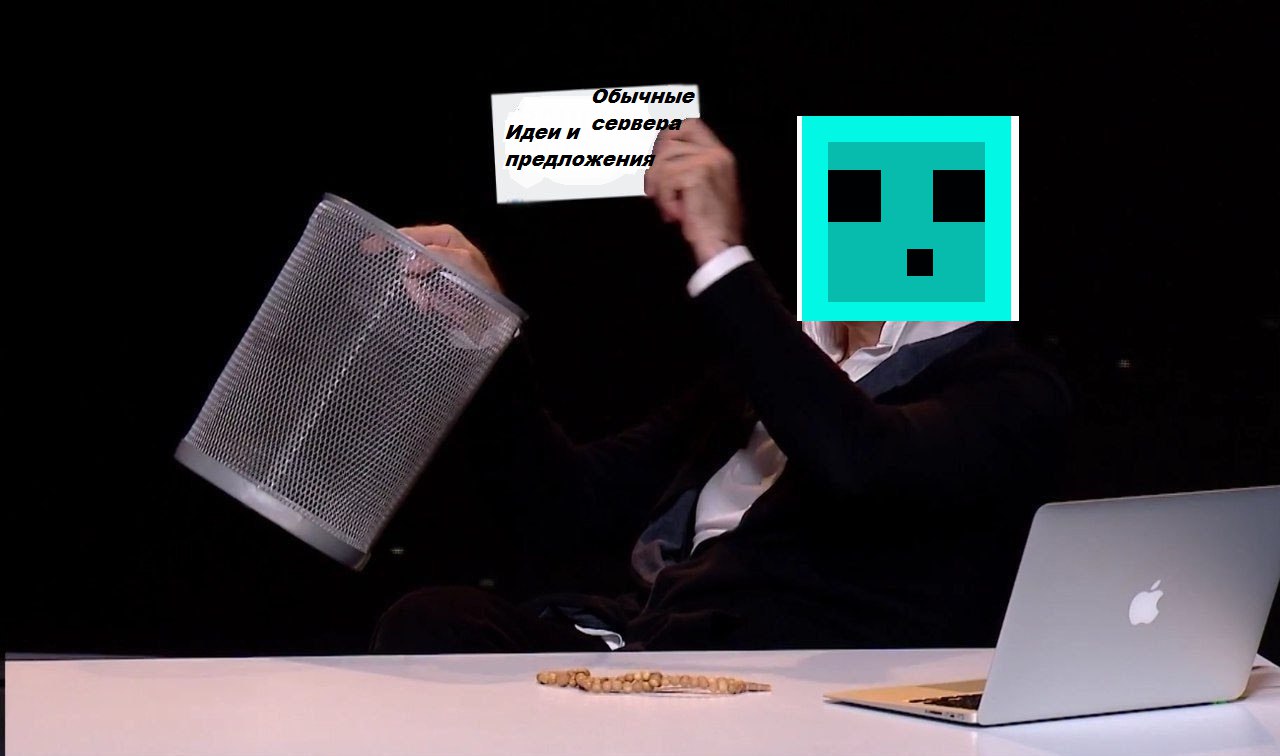 oZCDrC5Ejz0.jpg