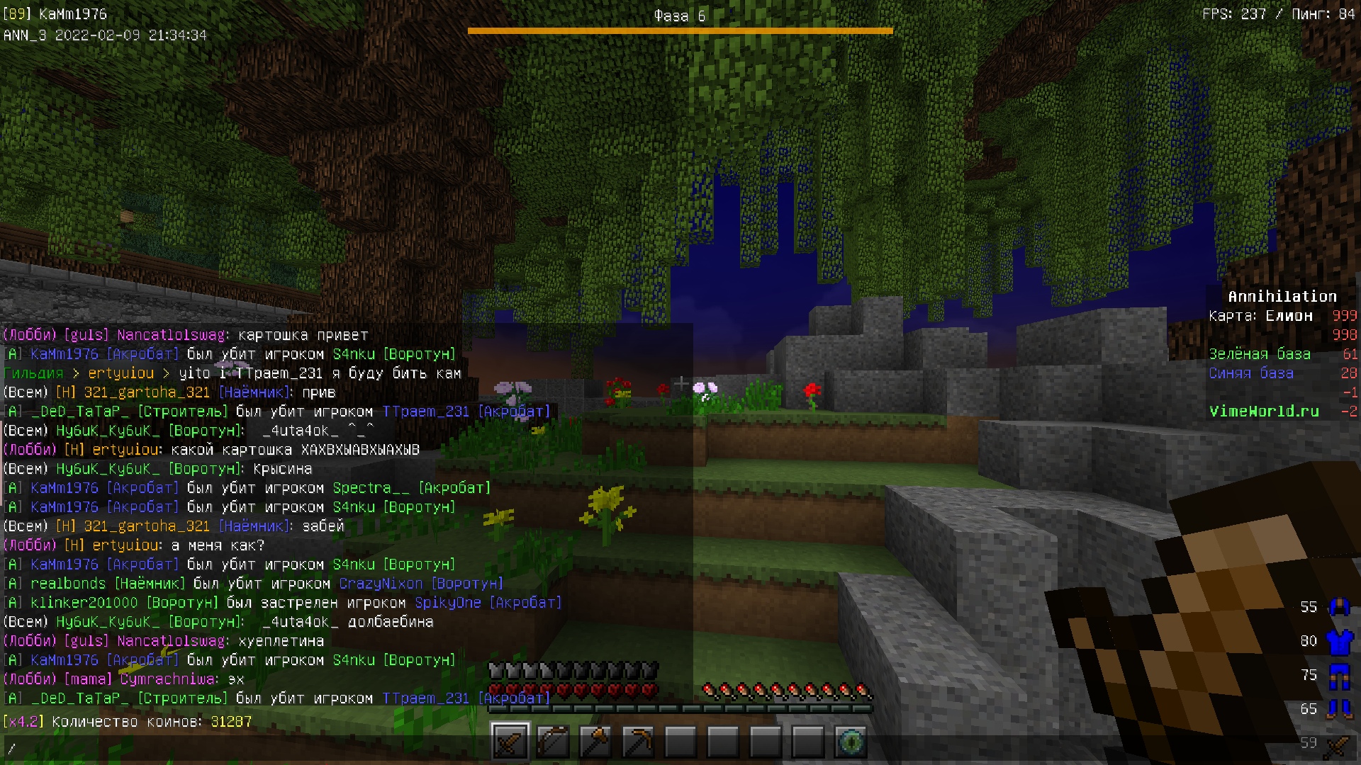 7moF4f1DGKA.jpg?size=1920x1080&quality=9