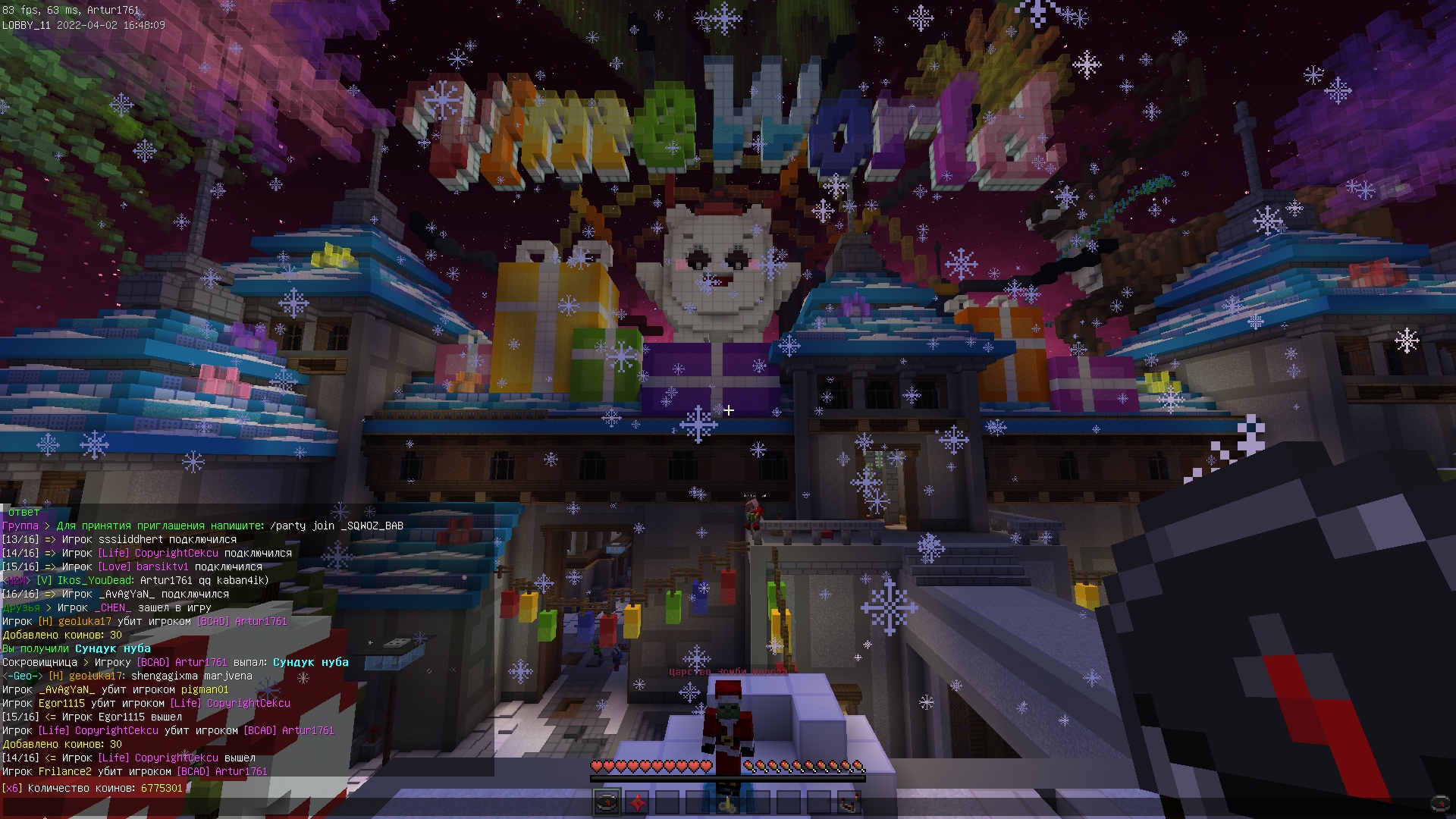 E2X-oB5Rf_k.jpg?size=1920x1080&quality=9