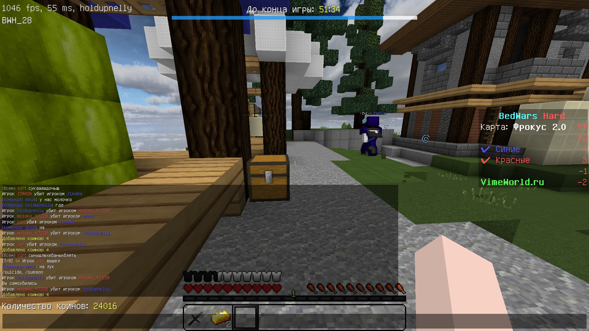 nA8-Gawxkyg.jpg?size=1920x1080&quality=9