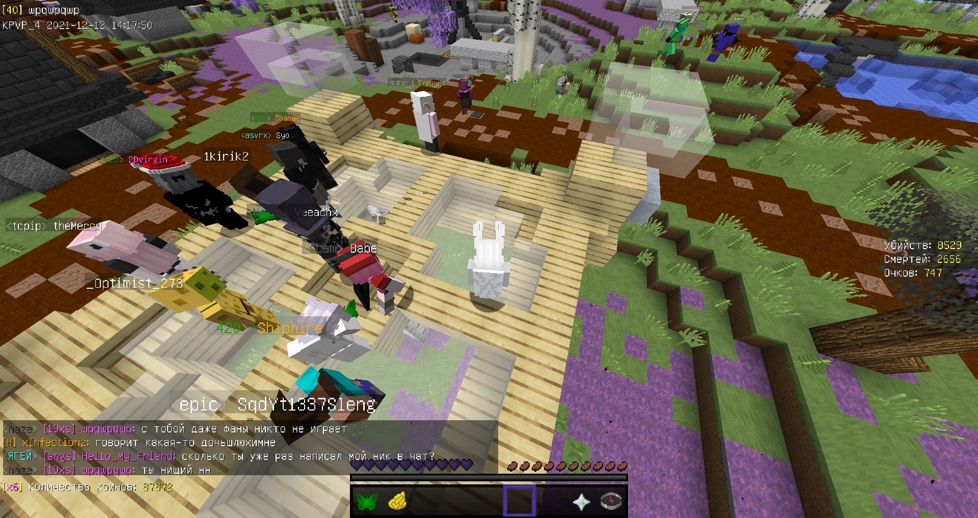 wxLugAvy66I.jpg?size=1920x1017&quality=9