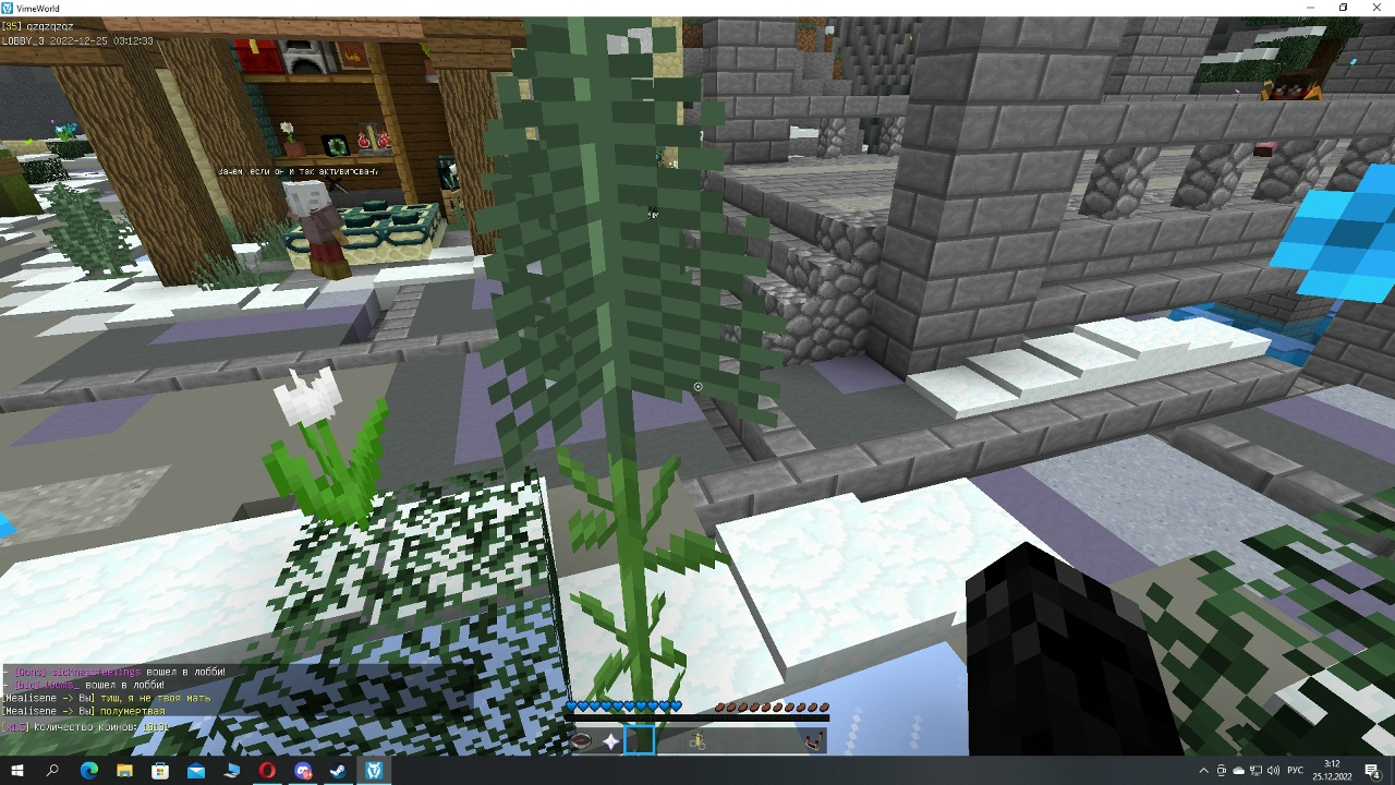 8SRLQbHP9bE.jpg?size=1280x720&quality=96