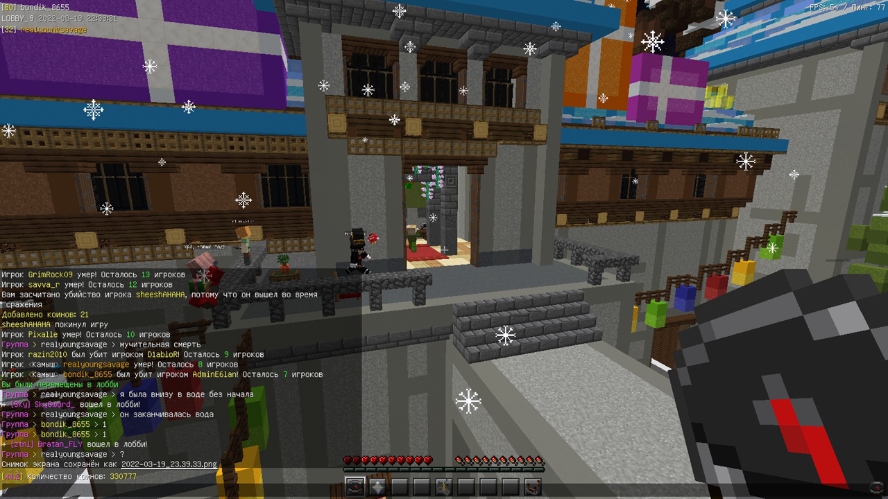 n_u67ulqQkA.jpg?size=1280x720&quality=96