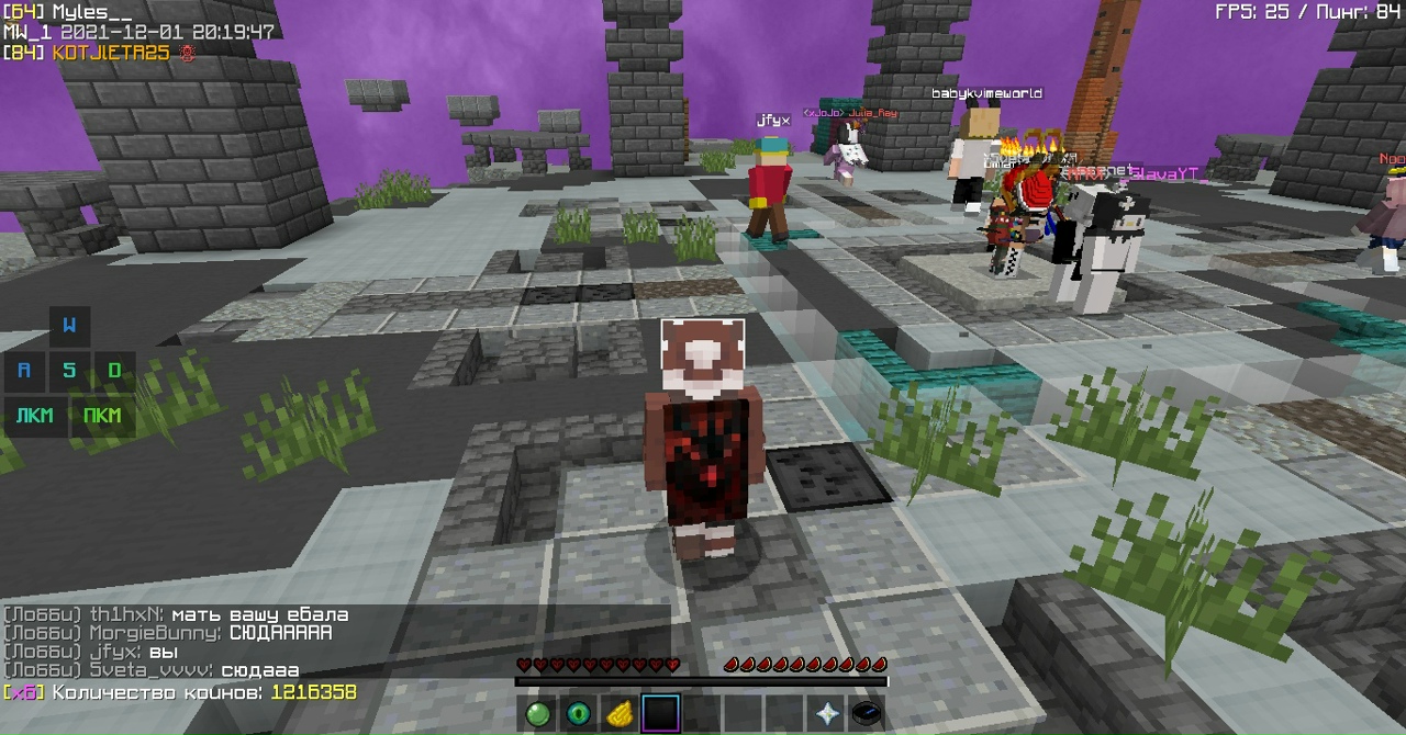 DoMVUu2FBeY.jpg?size=1280x670&quality=96