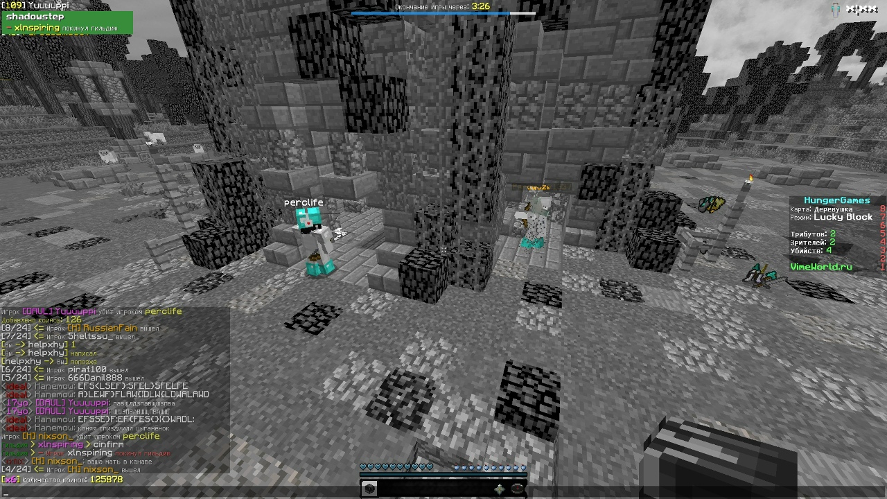 FdGcbGRhK0M.jpg?size=1280x720&quality=96