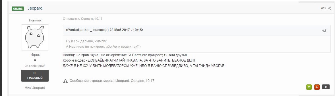 fHxf1NL1sY0.jpg