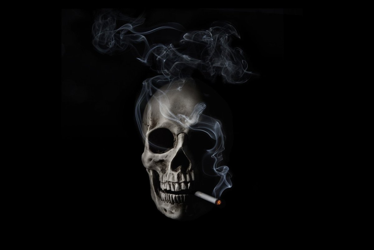 Cjut5ZJtGxI.jpg?size=1200x801&quality=96