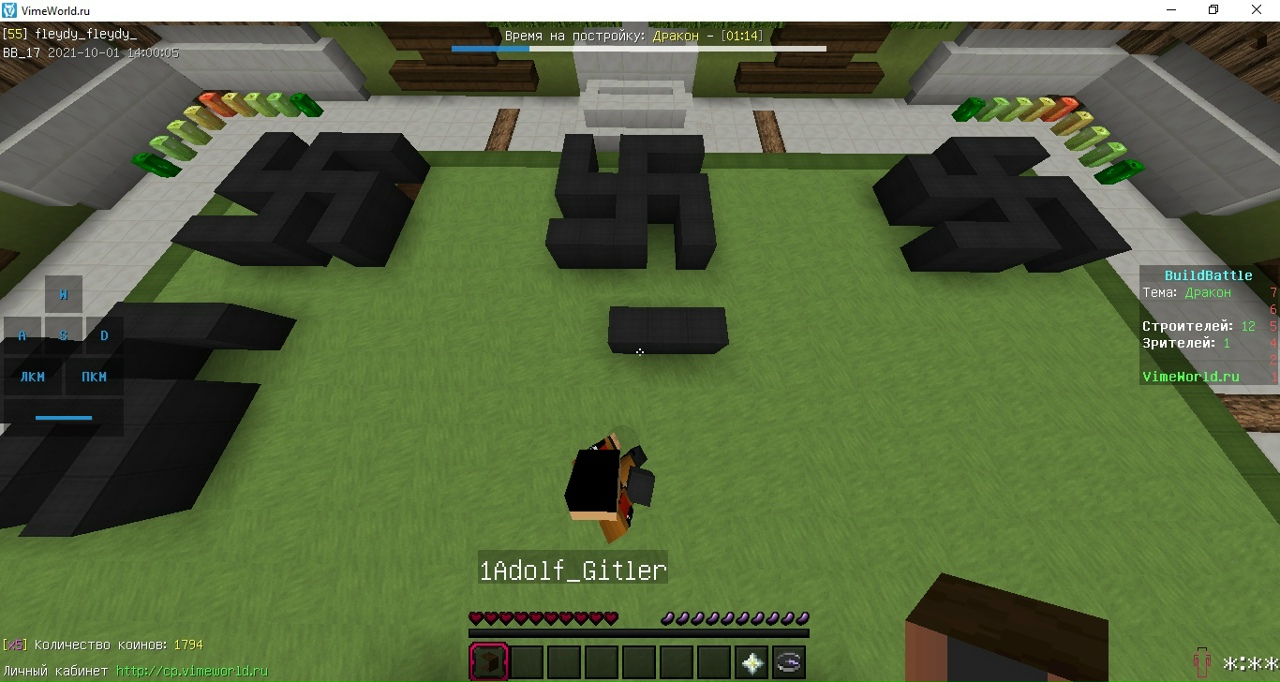 CT8BOagIBkg.jpg?size=1280x682&quality=96