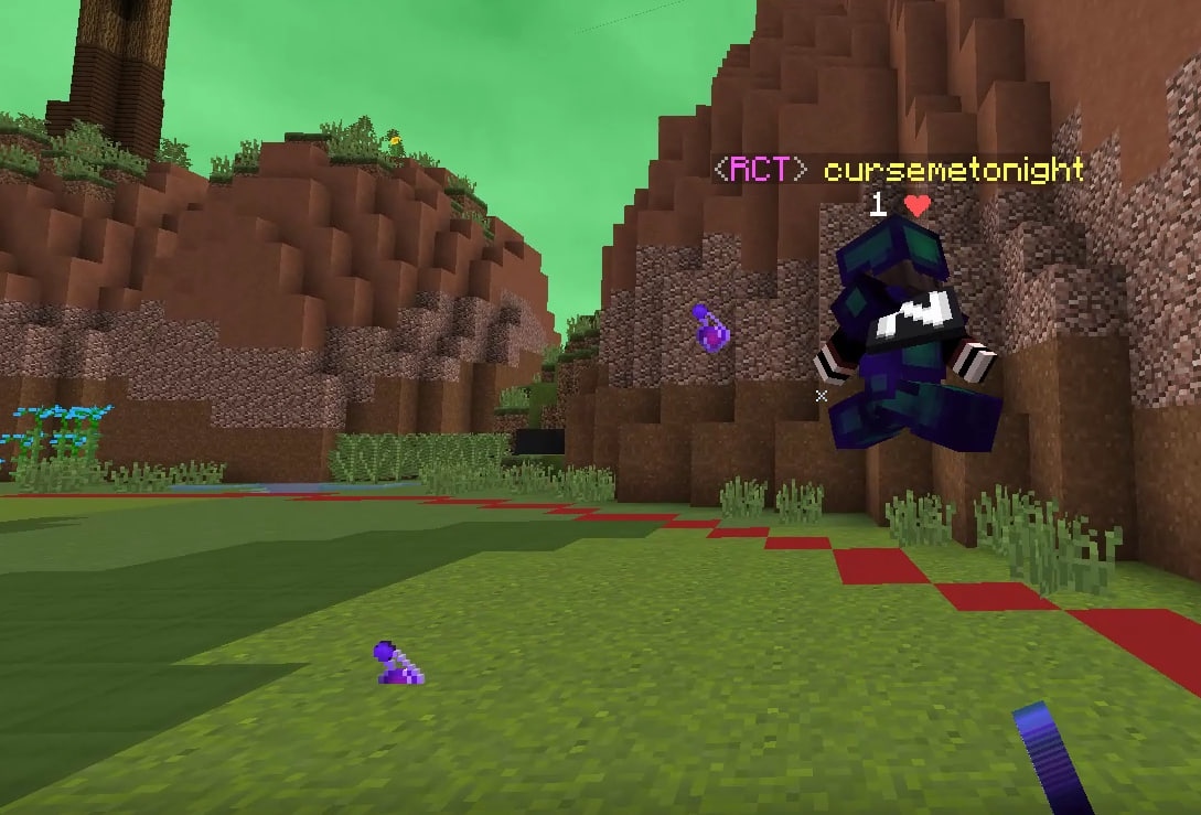 vCO0wZoXKT0.jpg?size=1089x739&quality=96