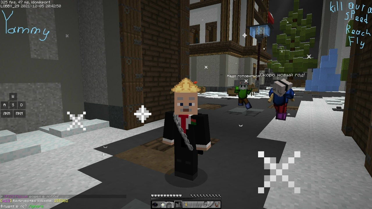 fDhzzBjWZLM.jpg?size=1280x720&quality=96