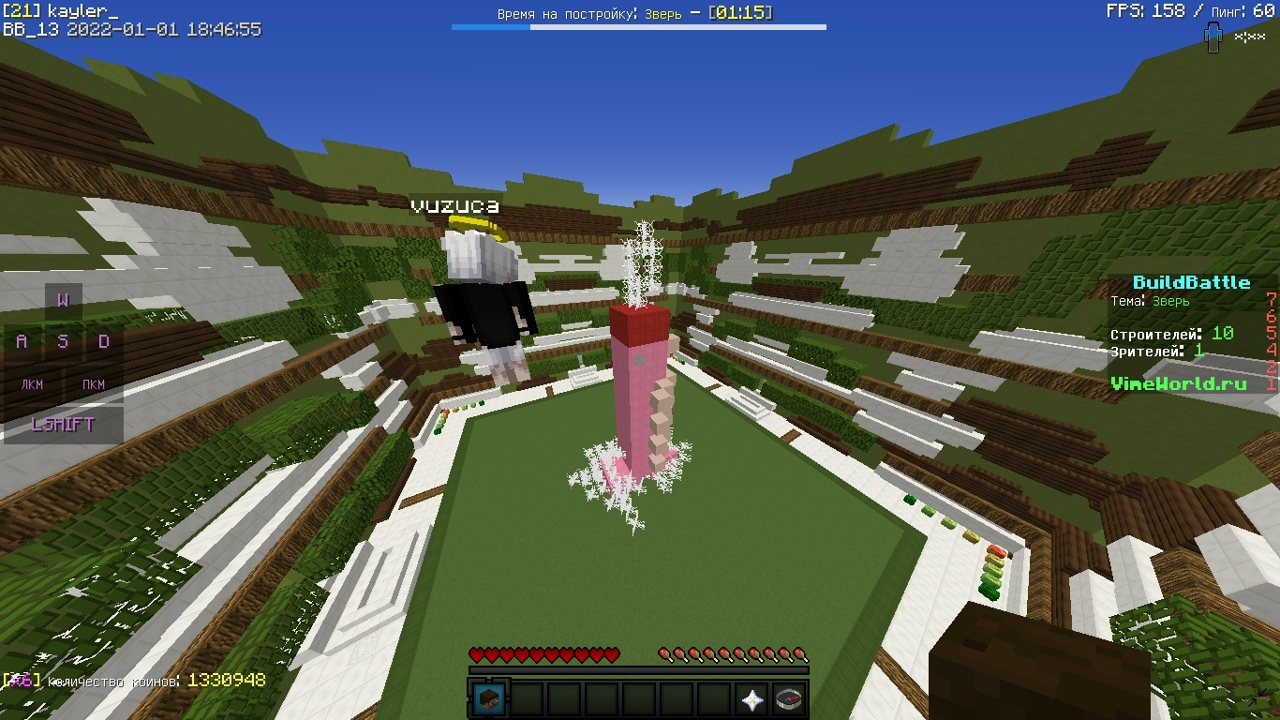 H5WnuxeHjXo.jpg?size=1280x720&quality=96