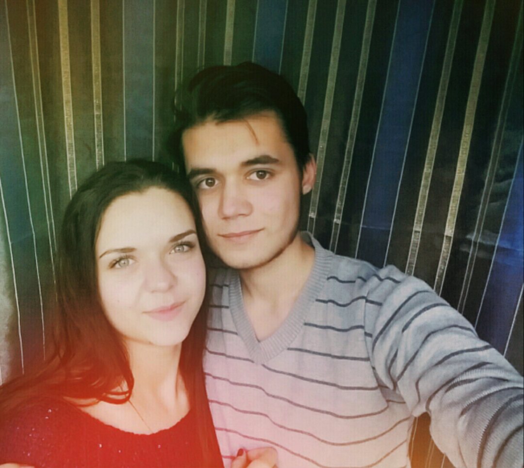 qJGKPItQSA0.jpg