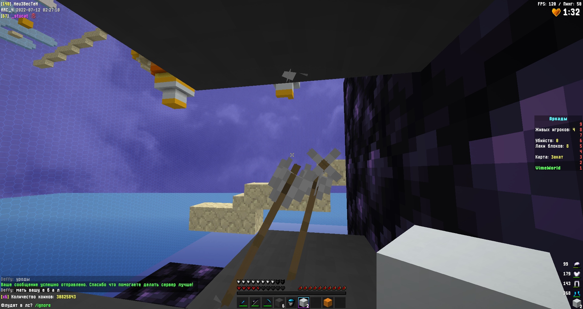 s_Y3BeKIjBNkURDjuOIEgZVp_WWR-8oSLENb56n0