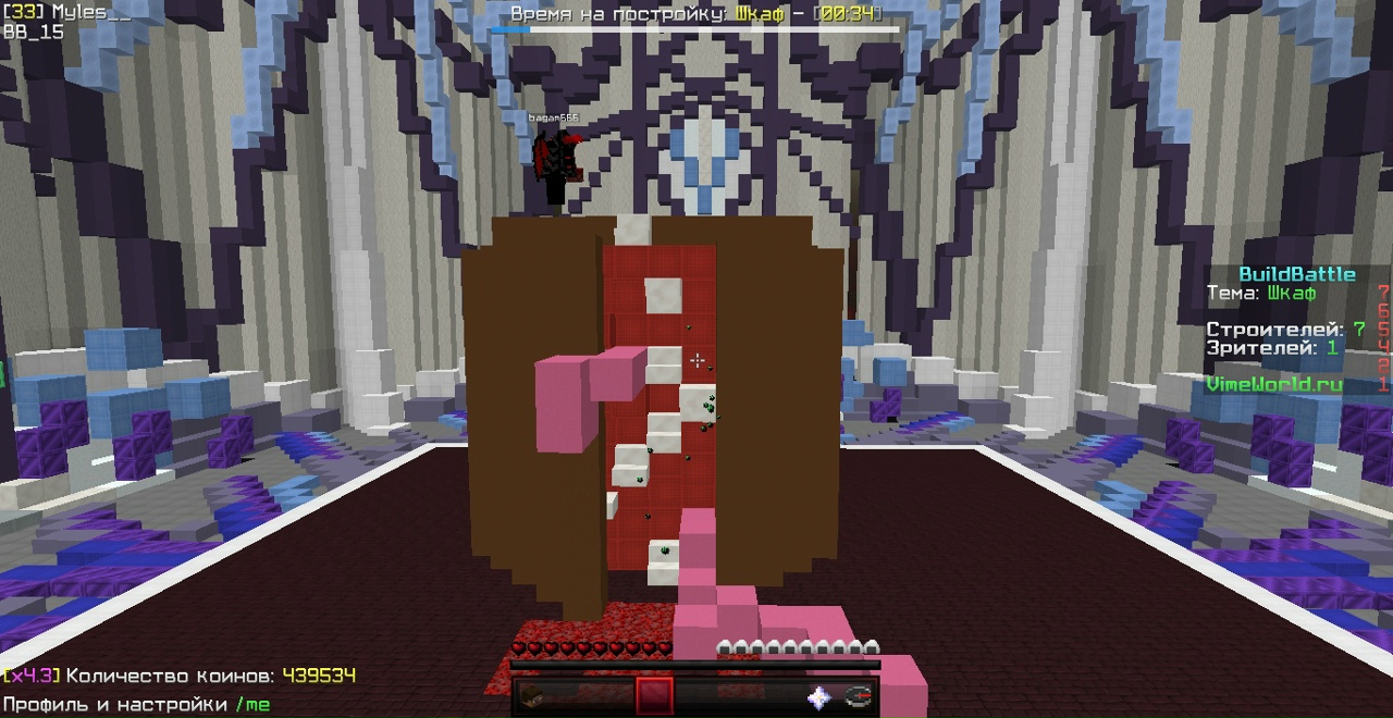 X8QilQatKxI.jpg?size=1280x661&quality=96